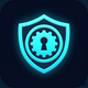 SwiftPasswords | Offline Security Vault App for Windows - Apps / Windows
