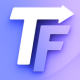 Track Flow | Mobile-Responsive HTML5 Management Tool - HTML5 / Miscellaneous