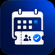 Event Management & Ticket Booking Module for Perfex CRM with Attendees and Check-in - PHP Scripts / Add-ons