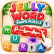 Jelly Word | HTML5 Game | Construct 3 - HTML5 / Games