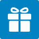 Smart Gift & Promotion for WooCommerce - WordPress / eCommerce / WooCommerce