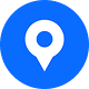 StayAI — AI Hotel Booking Flutter App with Firebase Backend & Admin Panel - Mobile / Flutter / Full Applications