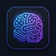 AgenPrompt | AI Prompts Organizer and Generator Windows App - Apps / Windows