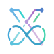 XpressHive | HR and Workforce Management Flutter App With Laravel Admin Panel - Mobile / Flutter / Full Applications