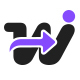 WImportifyAI - WordPress / eCommerce / WooCommerce