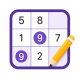 Soo Dokoo - HTML5 Sudoku Game | React, TypeScript - JavaScript