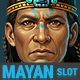 Mayan Temple Slot | HTML Responsive Casino Game - HTML5 / Games