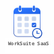 Appointment Booking & Scheduling System for Worksuite SaaS - PHP Scripts / Add-ons