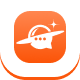 AstroSpace | AI Consultation Flutter Mobile App - Mobile / Flutter / Full Applications