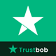 Rateon Theme For Trustbob - PHP Scripts / Ratings and Charts