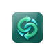 CleanSync | Property Cleaning and Job Management Flutter App - Mobile / Flutter / Full Applications