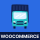 WooCommerce Marketplace Shiprocket Shipping - WordPress