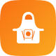 FoodPilot – Laravel Restaurant POS, QR Menu, KDS, Customer & Delivery Flutter Apps - Mobile / Flutter