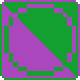 Color Ball | Construct 3 | HTML5 Game - HTML5 / Games