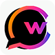 WhatsCRM Instagram Automation - Addon for WhatsCRM - JavaScript