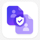 DupliGuard - Duplicate Detector for Perfex CRM - PHP Scripts / Add-ons