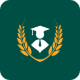 EduEx LMS | Instructor eLearning Flutter Full Application - Mobile / Flutter / Full Applications