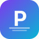 PromptVault | AI Prompt Manager for Windows and Mac - Apps