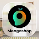 Mangoshop - E-Commerce App Flutter Template - Mobile / Flutter