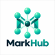 MarkHub AI - All-in-One Marketing, Automation & Communication Platform (SAAS) - PHP Scripts / Add-ons