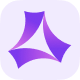 PixelAI - Node.js AI SaaS for Content Generation and Social Media Automation - JavaScript