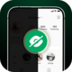 Privacy Display Screen Guard with AdMob Facebook Ads Android - Mobile / Android