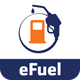 eFuel - Doorstep Fuel and Gas Distribution Platform - PHP Scripts / Help and Support Tools