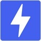 PayLink – Laravel SaaS for Invoicing, Project & Asset Management, Billing & Finance - PHP Scripts / Miscellaneous