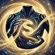 Synchrony - Expo AI Powered Game with Token System - Mobile / Android