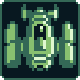 Alien Chaos | html5 Game | Construct 3 - HTML5 / Games