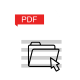 Flipnex - 3D PDF Flipbook | HTML5 Interactive Reader - HTML5 / Miscellaneous