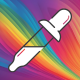 Palette Picker | Color Generator App for Windows - Apps / Windows