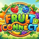 Fruit Connect | HTML5 (Phaser 3) Game - HTML5 / Games
