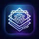 FotoProtect | Bulk Text and Logo Watermarking Windows App - Apps / Windows