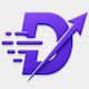 Deprixa Plus - Courier & Delivery Management System | Logistics SaaS (Laravel 12 + React) - PHP Scripts / Project Man...