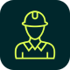 TaskHive – On-Demand & Handyman Services Marketplace JS Script - JavaScript
