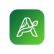 Agri Ops | Premium Agriculture and Farm Management Flutter App - Mobile / Flutter / Full Applications