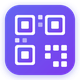 SmartQR SaaS - Dynamic QR Codes, Short Links, Landing Pages, Campaign Tracking & Analytics - PHP Scripts