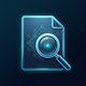 PDF DeepSearch | Offline AI Document Intelligence and Semantic Finder Windows App - Apps / Windows