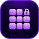 AppBlocker – Android App - Mobile / Android