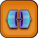 Keep Rolling | HTML5 | Construct 3 Game - HTML5 / Games