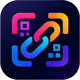 LinkQR - AI Bio Links, Dynamic QR Codes, Short Links & Campaign Analytics SaaS - PHP Scripts / Social Networking