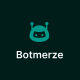 BotMerze – AI Chatbot SaaS for E-commerce with WooCommerce, Shopify & API Integration - PHP Scripts / Miscellaneous