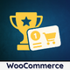 LoyaltyX – WooCommerce Points and Rewards Plugin - WordPress / eCommerce / WooCommerce