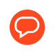 ChatFlow - AI Agent Based Social Media Messaging Automation & Flow Builder SAAS - PHP Scripts / Miscellaneous