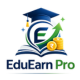 EduEarn | Educational Quiz, Rewards, and Earning Flutter Mobile App with Laravel Admin Panel - Mobile / Flutter / Ful...