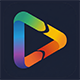 CutNow - Multi-Layer Video Editor App - Mobile / Android
