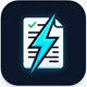 ZappyInvoice | Offline Invoice Management System for Windows - Apps / Windows