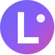 LeadHub - Multi-Tenant SaaS CRM with Lead Pipelines, Forms & Automations - PHP Scripts / Project Management Tools