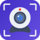 Hidden Spy Camera Detector with AdMob Facebook Ads Android - Mobile / Android